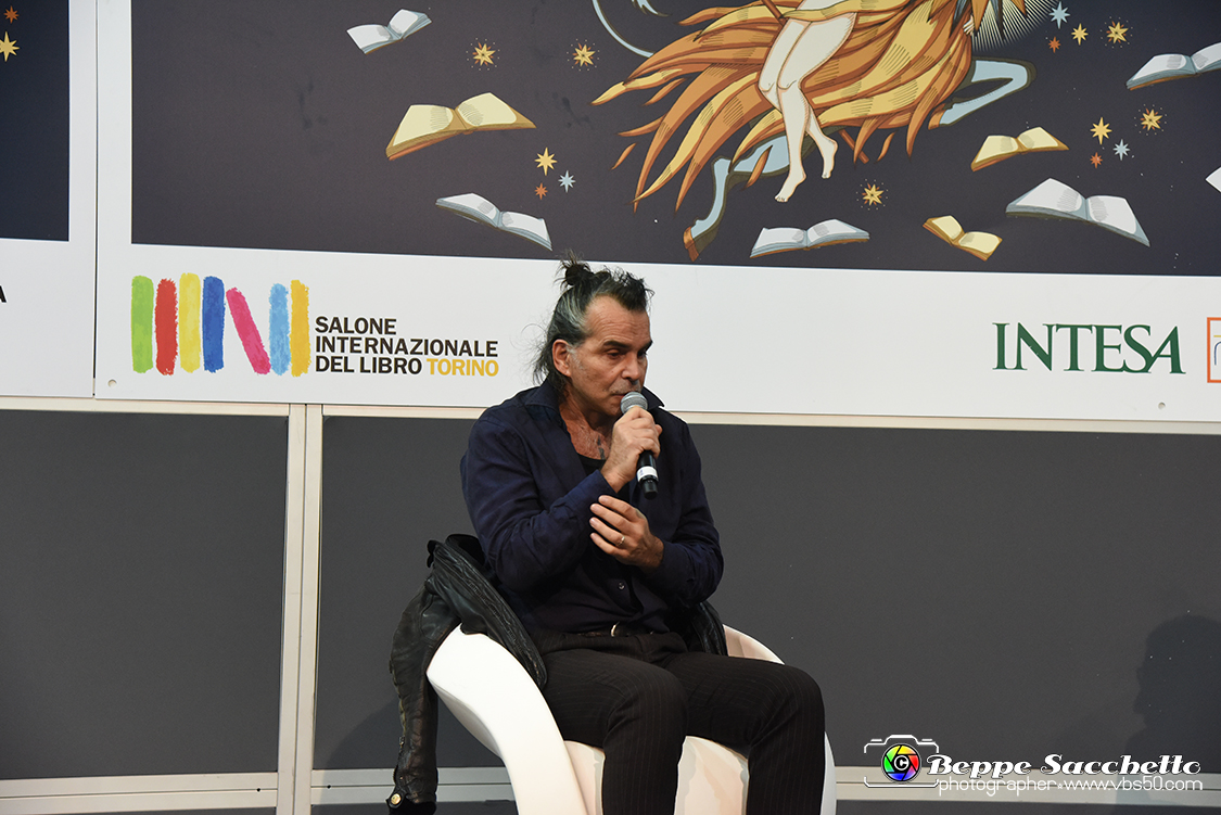 VBS_0612 - Salone del Libro di Torino - 33.ma edizione - 15 Ottobre 2021.jpg